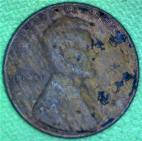 What-Happened-To-This-Coin
